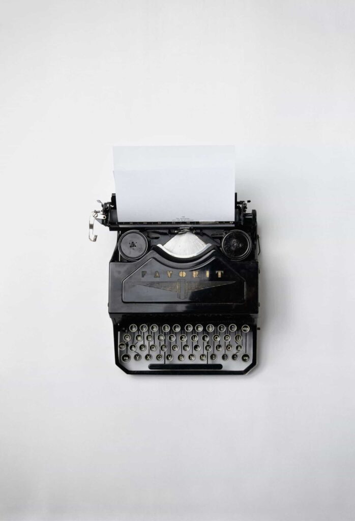 Florian Klauer Mk7D 4UCfmg Unsplash Scaled 1 698x1024