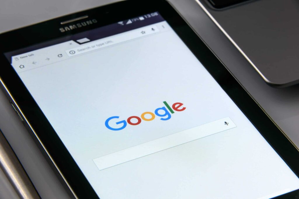 Seo 1 Min Scaled 1 1024x684