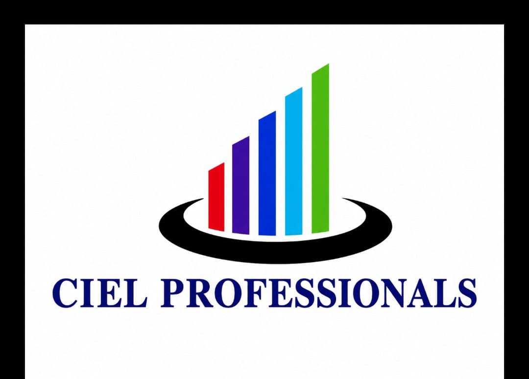 cielprofessional.com